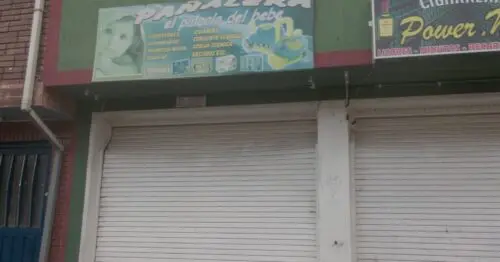 PANALERA EL PALACIO DEL BEBE TINTALITO PANALERA EL PALACIO DEL BEBE TINTALITO